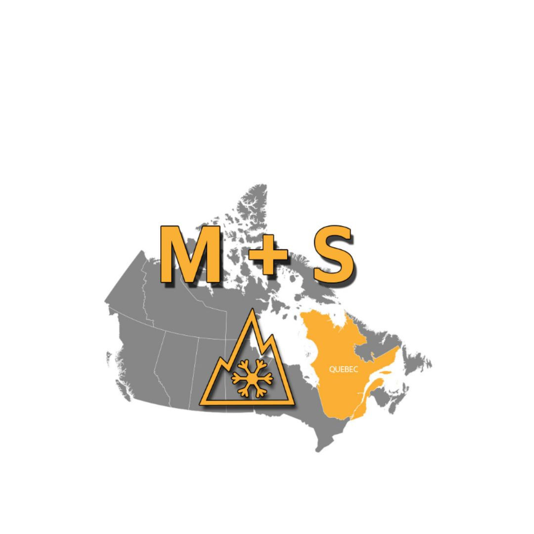 Tire Knowledge Continental tires